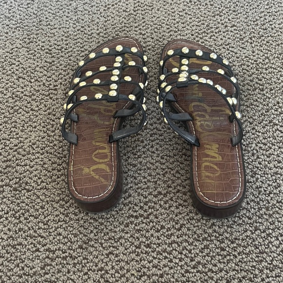Sam Edelman sandals - Picture 2 of 5